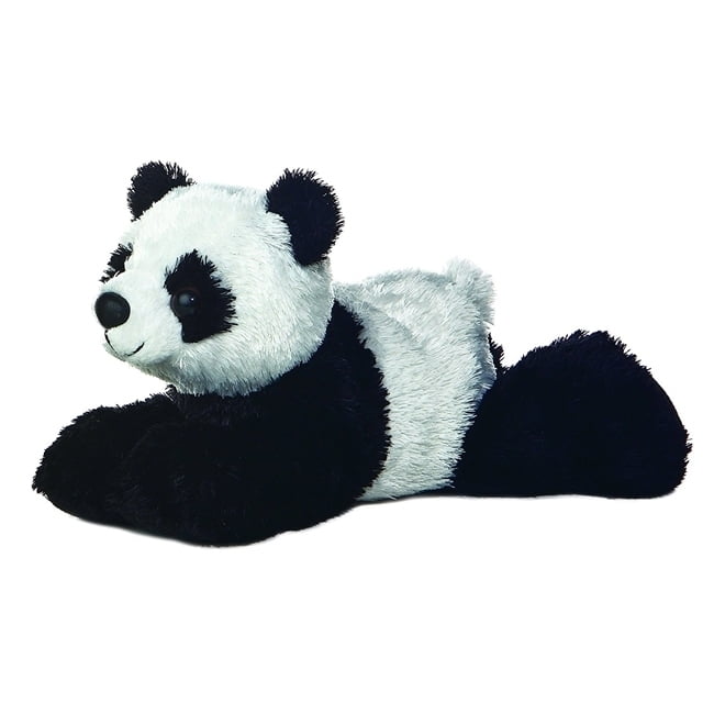 panda stuff at walmart