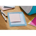 thumbnail image 4 of Tapis de jeu Cricut Joy, 4 of 4