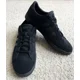 thumbnail image 1 of Ad-id-as Mens Neo Cloudfoam B74368 Black Casual Shoes Sneakers Size 12, 1 of 6