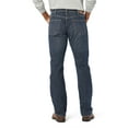 Signature by Levi Strauss & Co. Men's Bootcut Jean