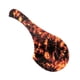 thumbnail image 5 of Pegatina Protectora De La Placa De Protección Pickguard Decorativo De Colibríes Anti-Stratch, 5 of 10