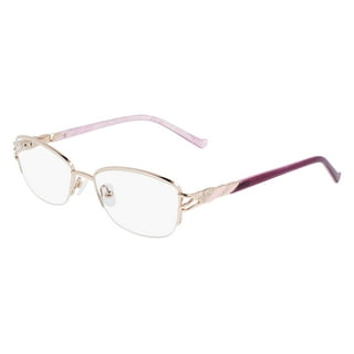 Tres Jolie Glasses Frames Tres Jolie Glasses Frames