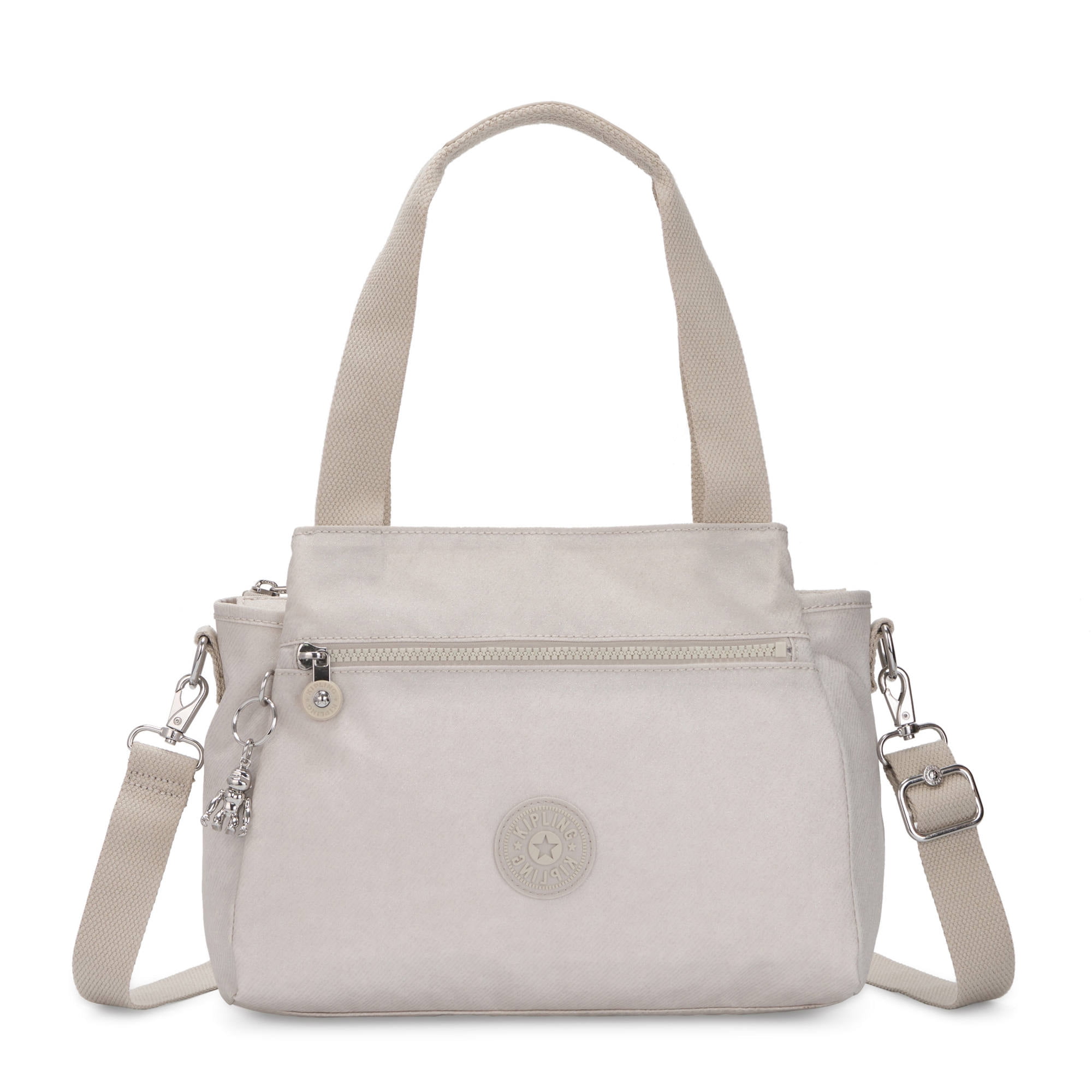 the bay kipling bags