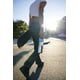 thumbnail image 4 of Botella con filtro de agua LifeStraw Go Series 650 ml sin BPA, 4 of 6