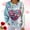 a8003_Light Blue, variant on Vetsdori Long Sleeve Sweatshirts for Women Pullover Crew Neck Tops Valentine's Days Graphic Cute Love Heart,Gifts for Girlfriend Winter/Spring Womens Shirts Trendy