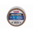 thumbnail image 1 of Cinta adhesiva Berry Global Nashua 322, 48 mm x 9 m, sello HVAC, 1 of 5
