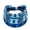 Blue, variant on Hkoxplj Headbands for Women Punk Wide Hairbands Ladies Summer Fall Fashion Essentials Accessories