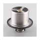 thumbnail image 4 of Nuevo conjunto de termostato de automóvil para motor HOWO VG1500061201 VG1500060117 Núcleo de termostato automático como se muestra, 4 of 5