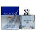 thumbnail image 3 of Nautica Voyage Sport 3.4 Edt Sp, 3 of 4