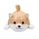 thumbnail image 1 of onlyliua para Interior/Exterior Muñeco de Peluche Shiba Inu de Anime, Muñeco de Peluche Suave Doggo, Lindo Shiba de Peluche, 1 of 4