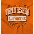 thumbnail image 2 of Tennessee Student Pride Cool Gameday Plus Size Crewneck Graphic Tee Shirt Brisco Brands 4X, 2 of 3