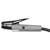 61-062-016 H-3 Carbon Arc Gouging Torch With 7' Cables