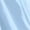 Dresses-A49Light Blue, variant on Gamivast Linen Dresses for Women Loose Fit Scoop Neck Beach Dress for Women Short Sleeve Sun Dresses with Pockets Casual Cotton Linen Maxi Dress