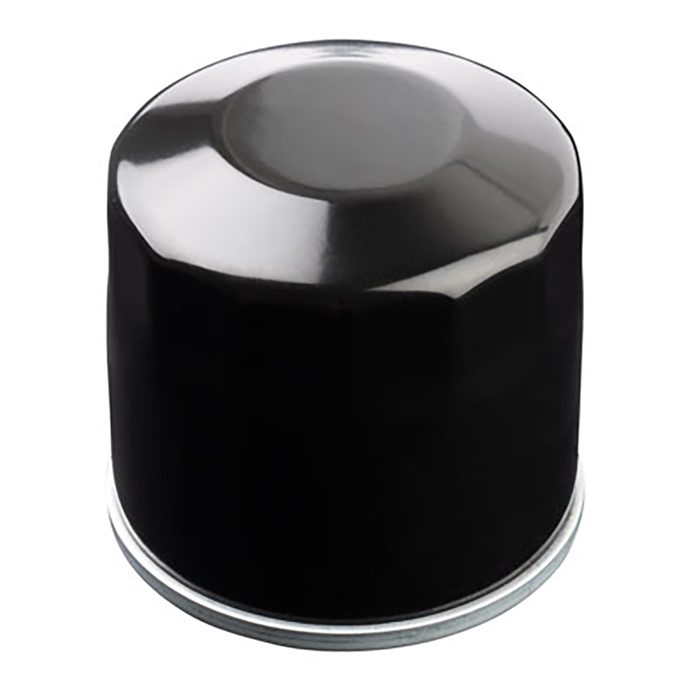 First Line Oil Filter Compatible With Yamaha MT-03 2020 - image 1 of 1