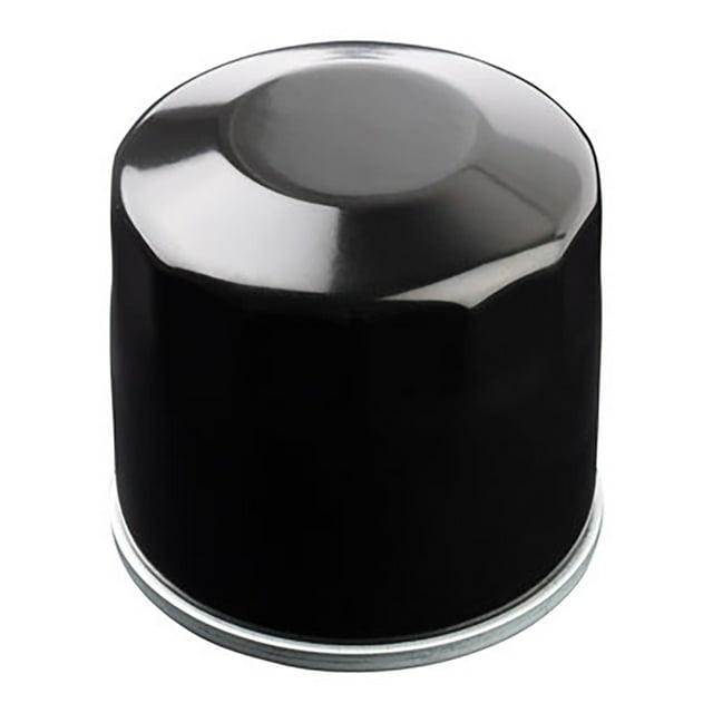 First Line Oil Filter Compatible With Yamaha MT-03 2020