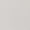 662-3 gray leather, variant on ZELAND Men's Women's Genuine Leather Outdoor Casual Athletic Shoes - Breathable, Anti-Slip Hiking Sneaker, Plus Size Summer Comfort Footwear (Unisex)