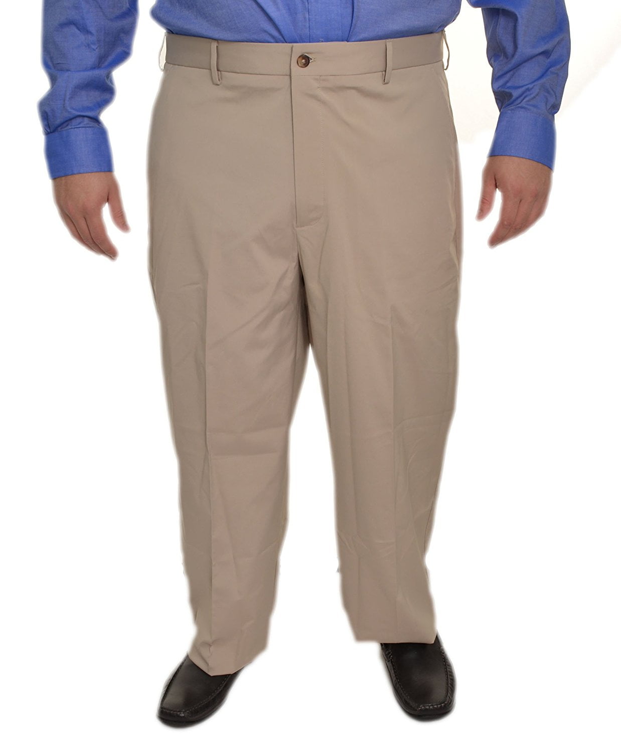 Greg Norman Men\u0026#39;s Signature Series 