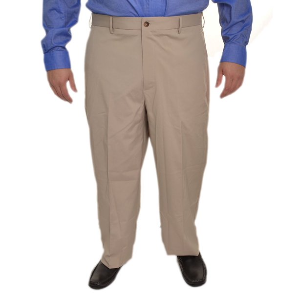 hanes pocket underwear