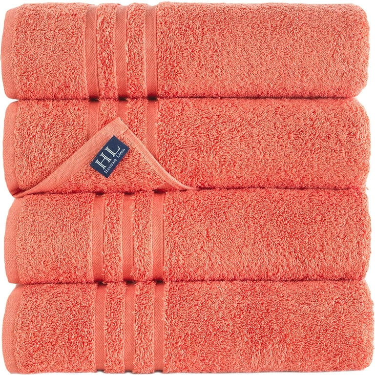 Towel Set  Buy Premium Bath Towels, Washcloths, Bath Mats, and More by  Sheraton