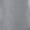 Gray, variant on Women's Satin Top Short Sleeve Silk Blouses Loose Crewneck Shirt Summer Basic Tunic for Casual Work