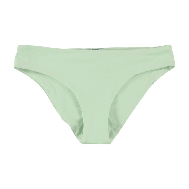 Tavik Womens Ali Full Coverage Bikini Swim Bottom keylime S