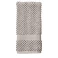 thumbnail image 1 of Better Homes & Gardens Signature doux Popcorn Texture Collection serviettes à main, 1 of 8