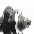 thumbnail image 1 of Hub Set Durable Practical Cassette Hub And Quick-Release practical ball hub Tool Kit, 1 of 9
