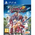 thumbnail image 1 of Videojuego Marvelous Europe The Legend of Heroes: Trails of Cold Steel PS4, 1 of 9