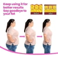 thumbnail image 3 of JJcyebz Té, 56pcs/2pack Lulutox Tea, Reduce Bloating & Constipation, Improve Skin Health multicolor, 3 of 9