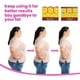 thumbnail image 3 of JJcyebz Té, 56pcs/2pack Lulutox Tea, Reduce Bloating & Constipation, Improve Skin Health multicolor, 3 of 9