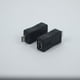 thumbnail image 4 of Tholdsy Adaptador USB Mini convertidor de multifuncional conector accesorios de teléfono tienda de reparación Universal Teléfono y Comunicación, 4 of 6