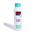 thumbnail image 5 of Kaba Clinically Tested Kit- Accelerating hair growth., 5 of 5