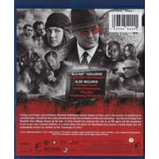 New The Blacklist - Season 5 (Blu-ray)