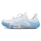 thumbnail image 3 of Zapatillas de agua unisex descalza playa no slip para deportes (36) azul, 3 of 9