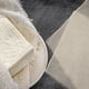 thumbnail image 4 of GAXIRE Tela Fina Reutilizable Para Colar Queso Y Yogur Con Material De Nylon, 4 of 8