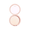 thumbnail image 1 of WIFKLSIIPG Soft and Bright Powder Fade Fine Lines Control Oil Waterproofs Durable Moistures Concealer Light and Delicate No Sticking Powder No Peeling Off Makeup, 1 of 8