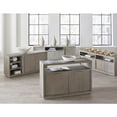 thumbnail image 6 of Modus Oxford Media Console 64" in Mineral, 6 of 6