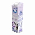thumbnail image 4 of Leche Alpura Deslactosada 0% grasa 1 L, 4 of 7