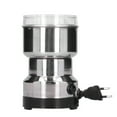 thumbnail image 4 of Molinillo De Café, Molinillo De Granos Multifuncional, Herramienta De Molienda De Granos De Acero Inoxidable Para Cocina Para El Hogar, 4 of 7