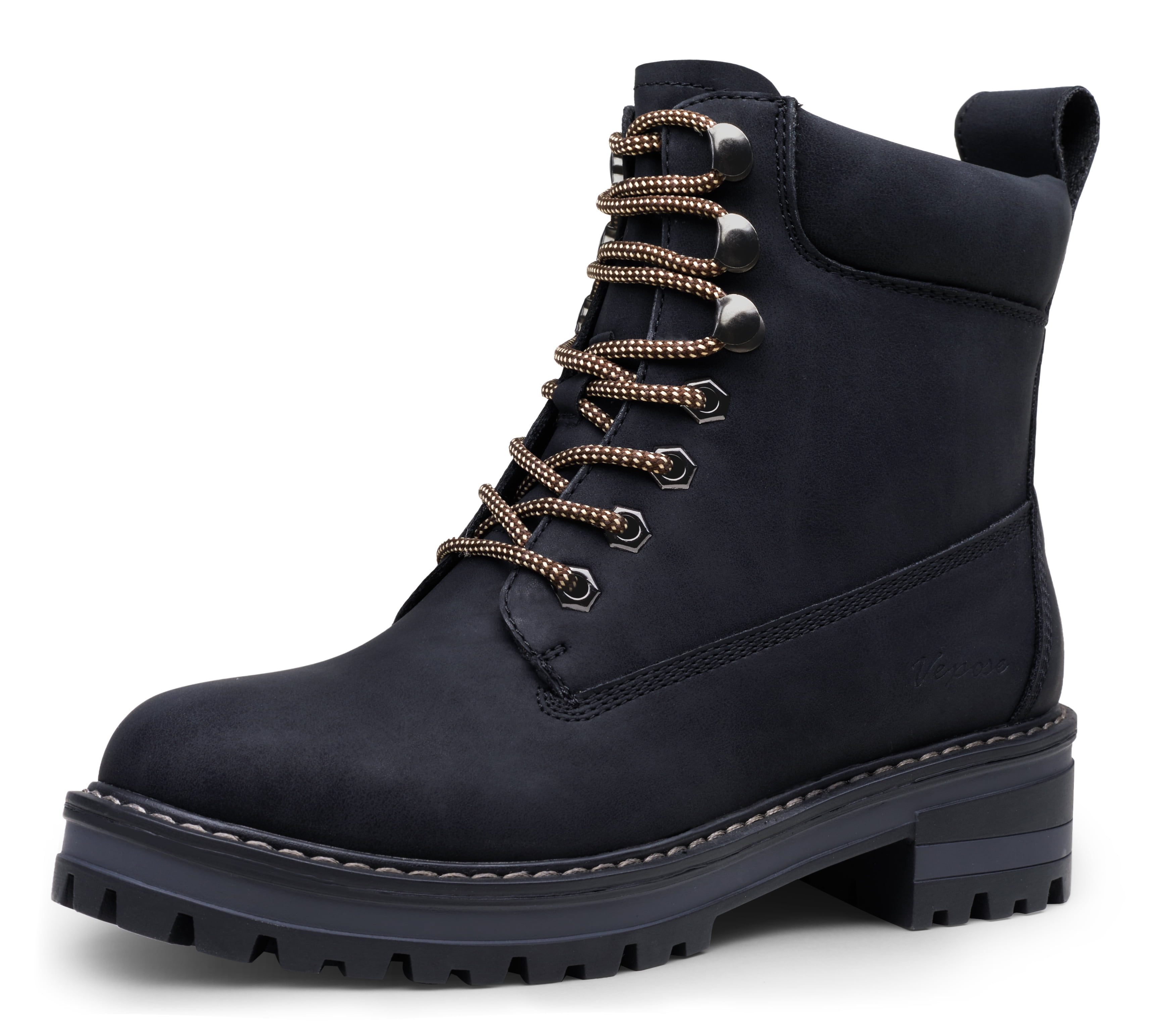nautica palo verde boots