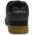 thumbnail image 3 of GIRO : JACKET II : BLACK/GUM : 43, 3 of 5