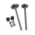 thumbnail image 1 of VALVULA ADMISION/ESCAPE SET YAMAHA FZ 16 (11-19) (WSTD), 1 of 3