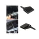 thumbnail image 2 of Car Air Vent Paddle Clip for 2017-2021 Car Dashboard A/C Vent Clip Left, 2 of 5