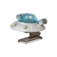 thumbnail image 2 of Vehículo de Juguete Hot Wheels Collector Rick & Morty Nave Espacial, 2 of 3