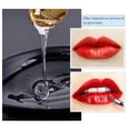 thumbnail image 4 of Brillo de labios Lakerain Cosméticos Ao Limei, 4 of 5