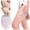 B, variant on Siquannn Rasuradoras Para Mujeres Peach Fuzz Remover For Women Face Tools Face Care Womens Must Haves Beauty And Personal Care Finasteride For Men Hair Loss Facial Hair Remover For Women Facial Shaver