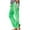 Green, variant on Dxzfnsa Wide Leg Pants Woman Yoga Pants with Pockets Stretch Loose Casual Lounge Sweatpants Petite/Regular/Tall L-4XL