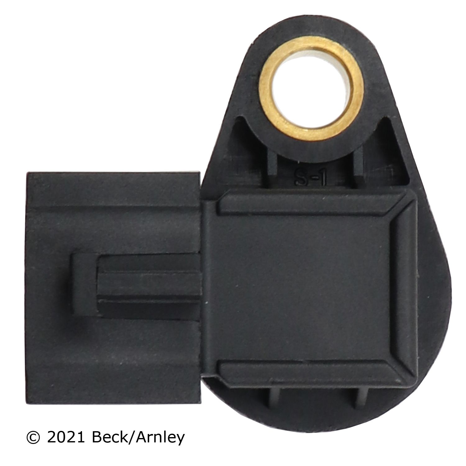 Beck Arnley 0900014 Transmission Speed Sensor