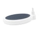 thumbnail image 4 of Piedras de aire para acuarios Salvador Airstones Bubbler, 4 of 7