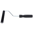 thumbnail image 4 of Herramienta que lamina de la fibra de vidrio del rodillo de la fibra de vidrio del diámetro 22x150m m para la industria de la fibra de vidrio, 4 of 14